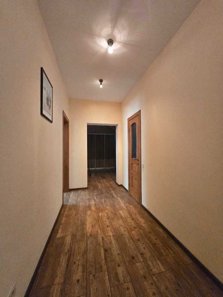 Продажа дома 235.8 м², Озерная ул.