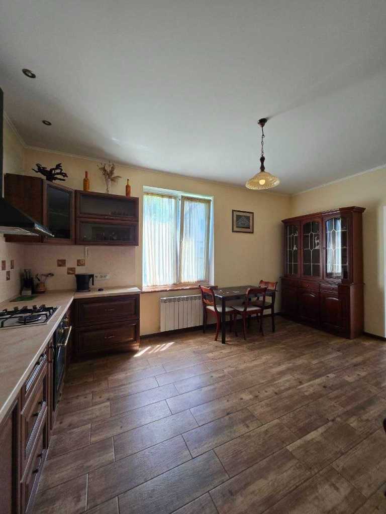 Продажа дома 235.8 м², Озерная ул.