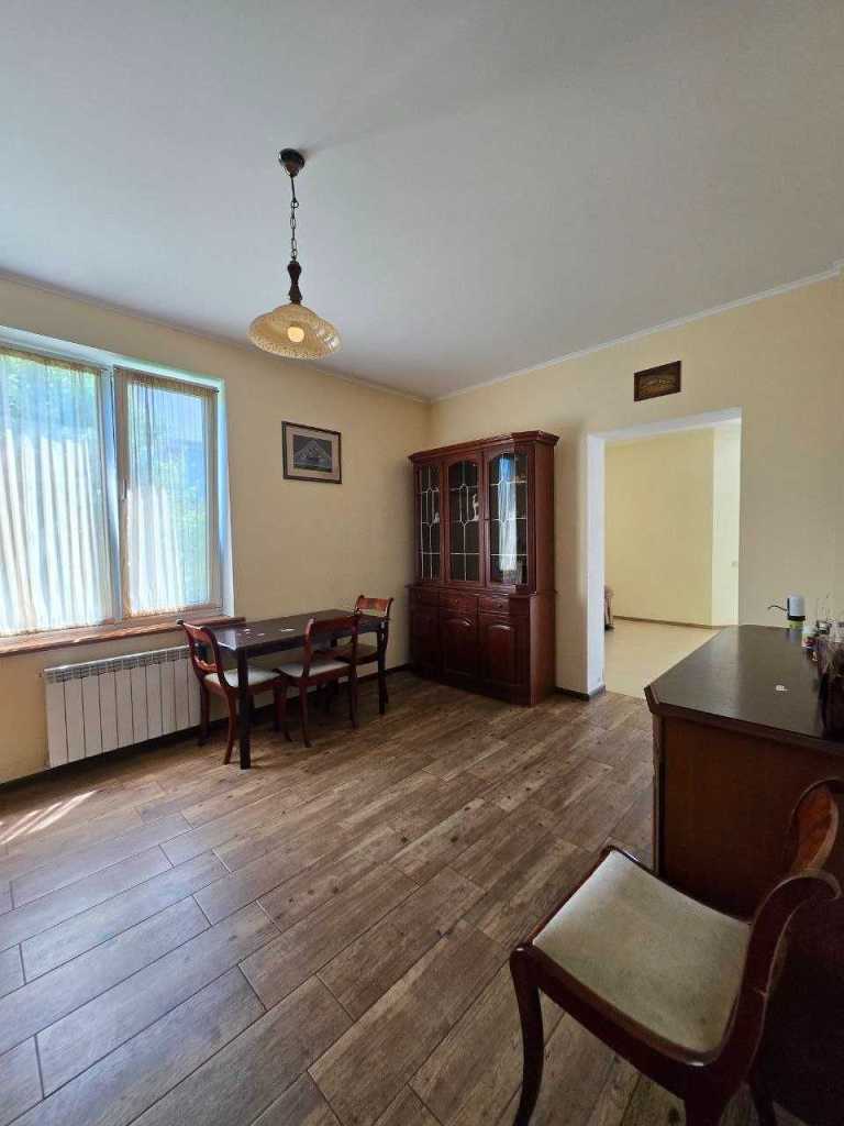 Продажа дома 235.8 м², Озерная ул.