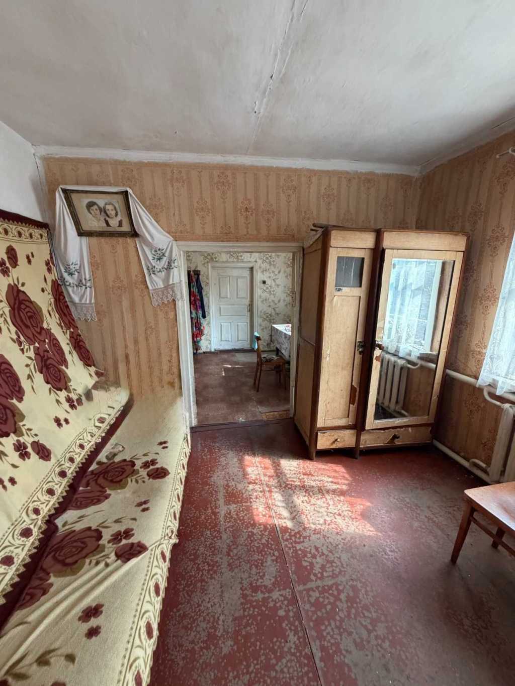 Продажа дома 94 м², Північна