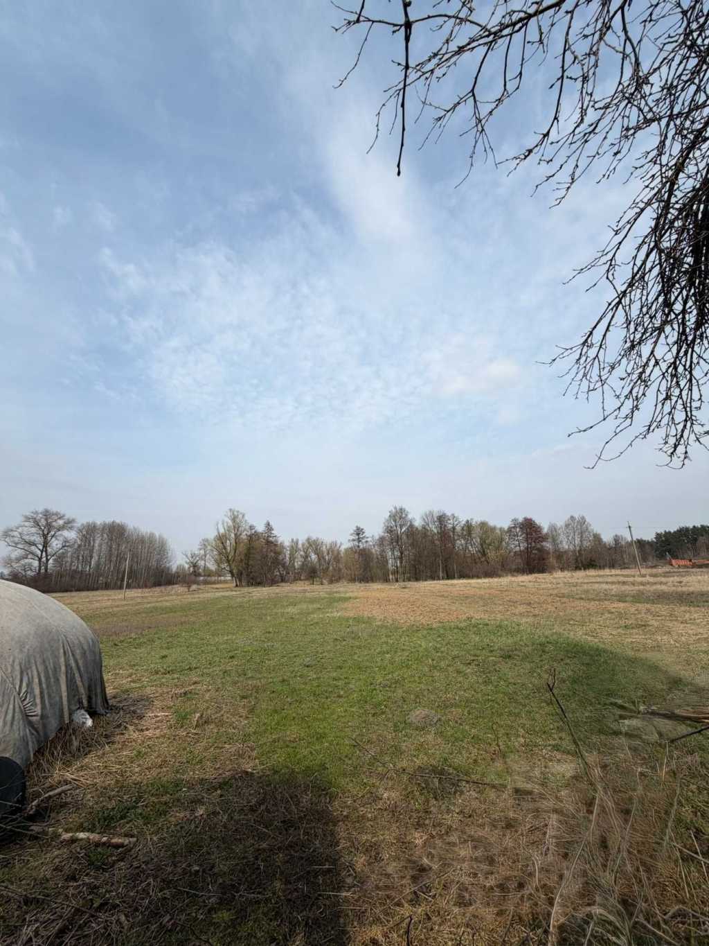 Продажа дома 94 м², Північна
