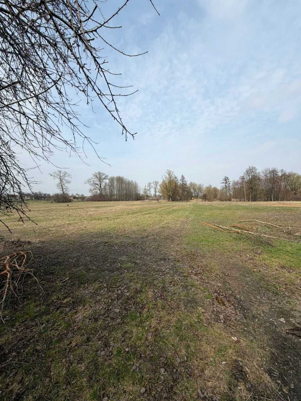 Продажа дома 94 м², Північна