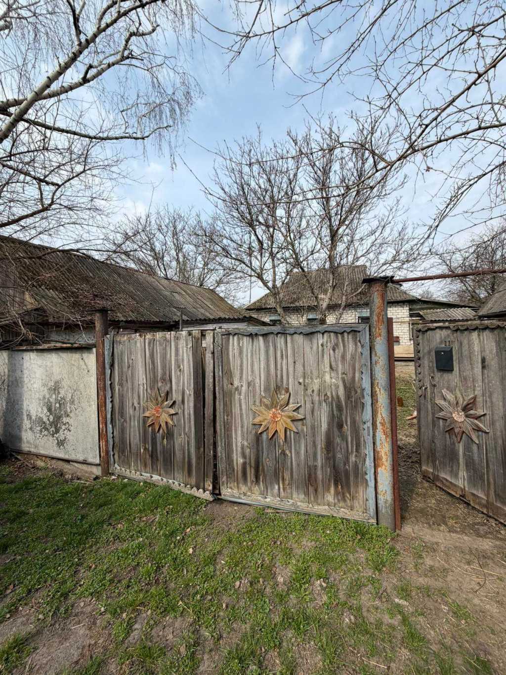 Продажа дома 94 м², Північна