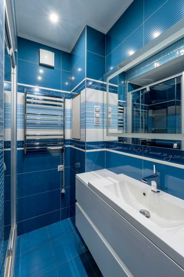 Продажа 4-комнатной квартиры 150 м², Авиаконструктора Игоря Сикорского ул., 1