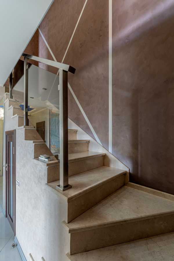 Продажа 4-комнатной квартиры 150 м², Авиаконструктора Игоря Сикорского ул., 1