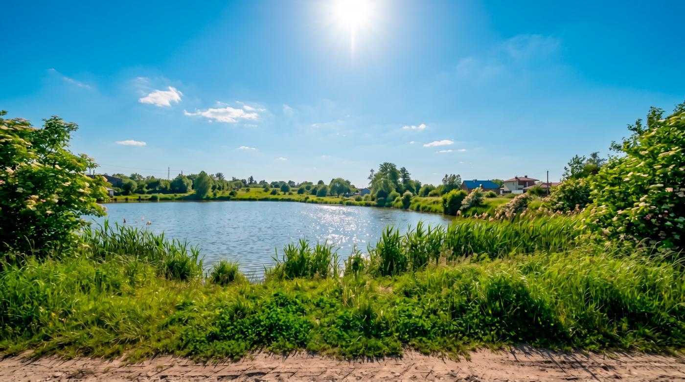 Продаж ділянки під індивідуальне житлове будівництво 21 соток, Шевченка