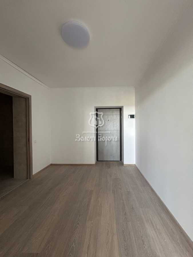 Продаж 5-кімнатної квартири 109.6 м², Спортивна вул., 18