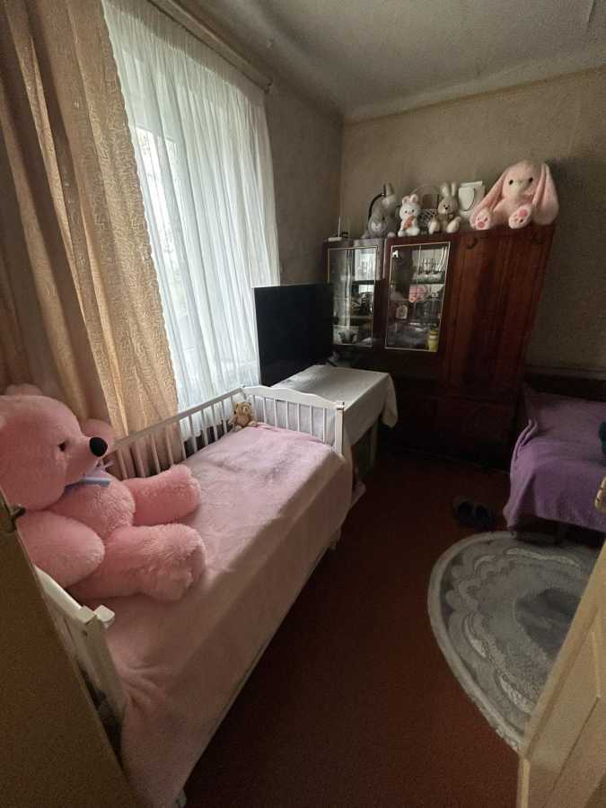 Продажа дома 64.8 м², Таращанский пер.