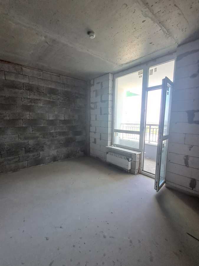 Продажа 3-комнатной квартиры 74.9 м², Каховская ул., 62