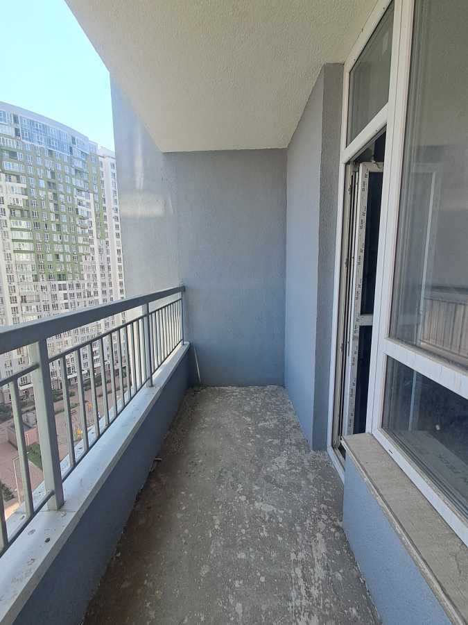 Продажа 3-комнатной квартиры 74.9 м², Каховская ул., 62