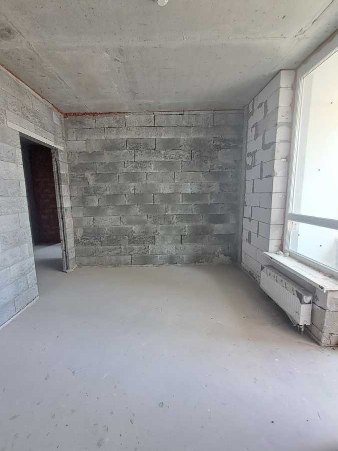 Продажа 3-комнатной квартиры 74.9 м², Каховская ул., 62