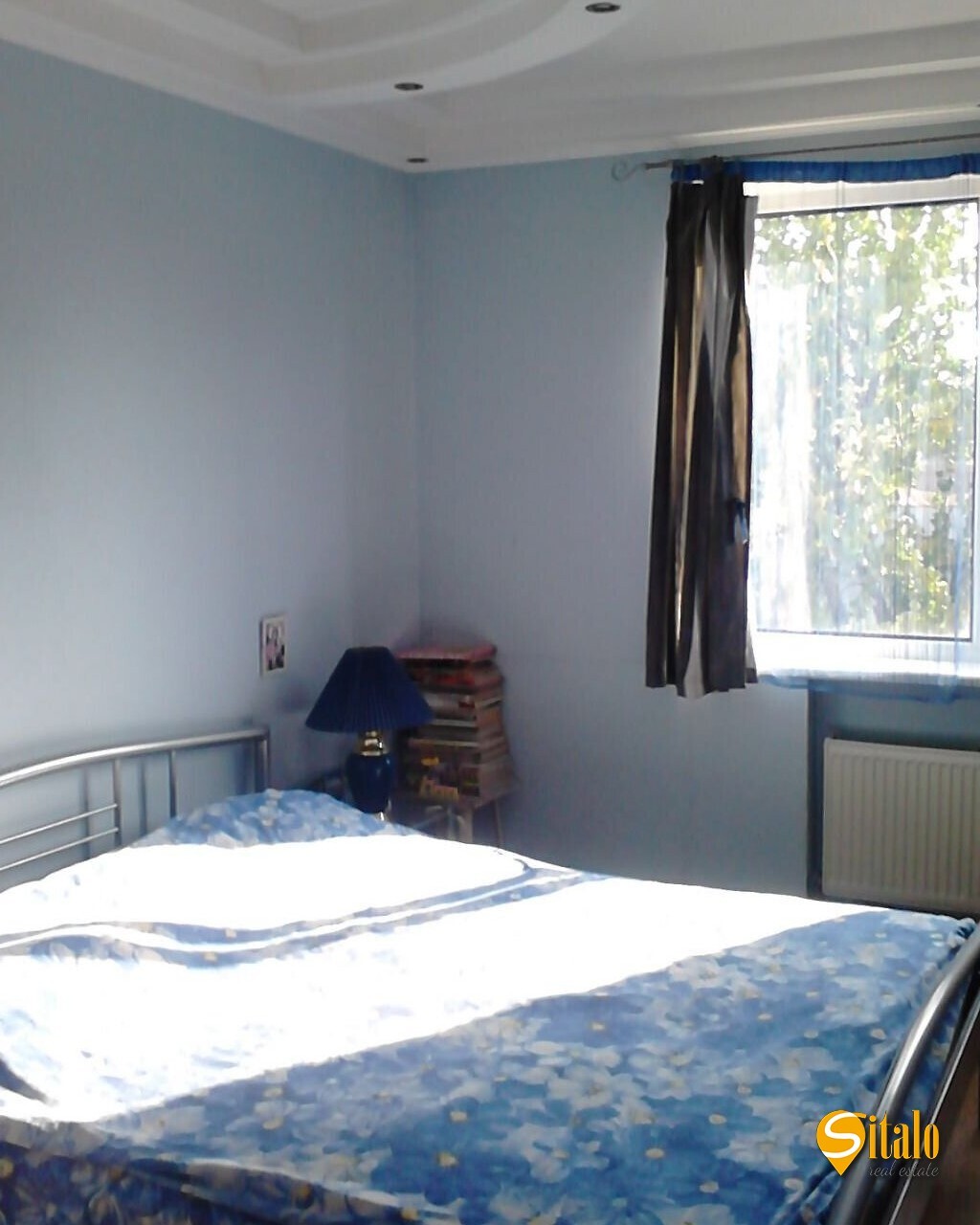 Продаж будинку 241 м²