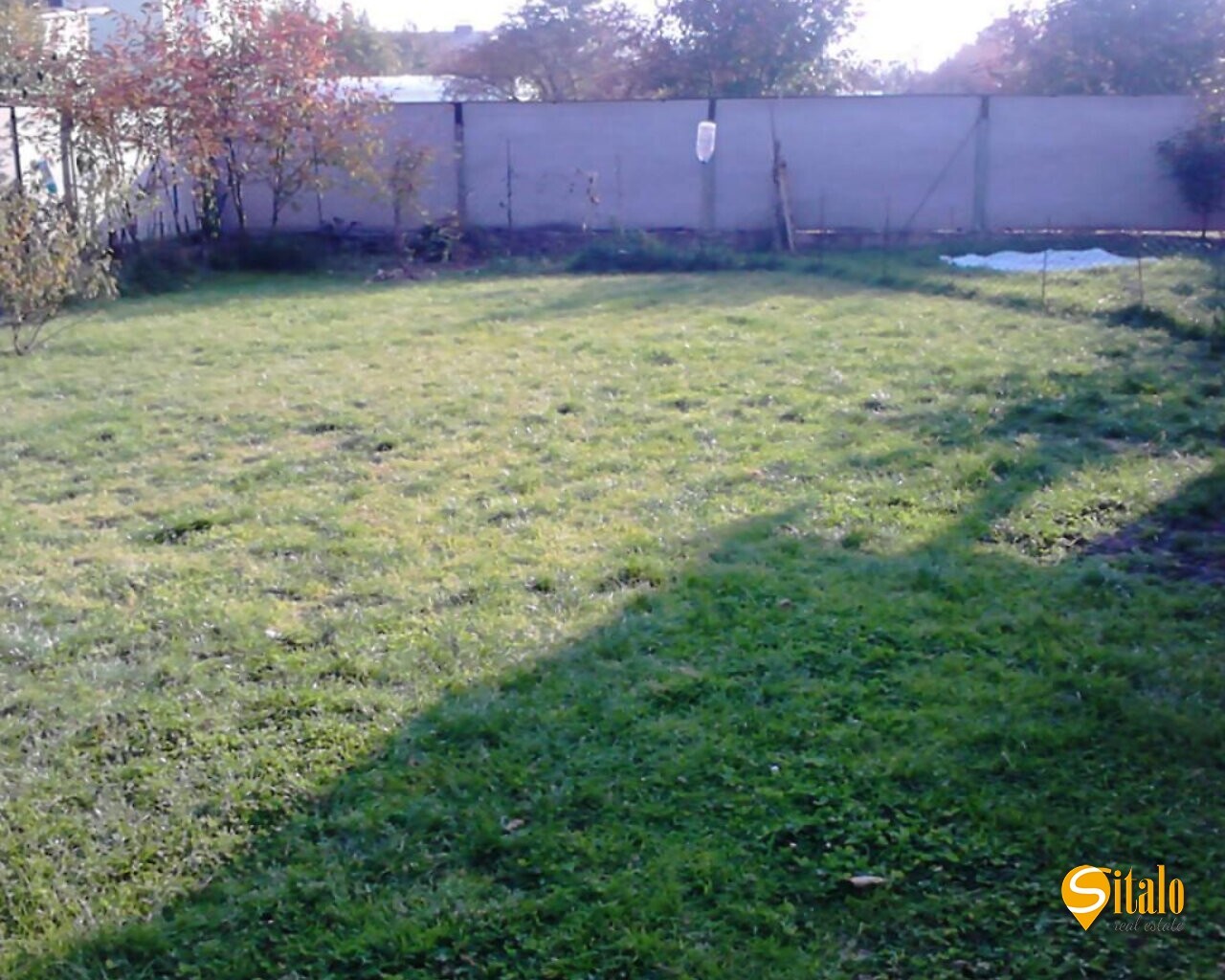 Продаж будинку 241 м²