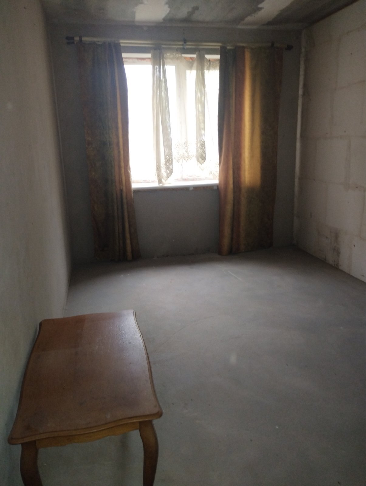 Продажа 1-комнатной квартиры 38 м², Мечникова ул., 108Б