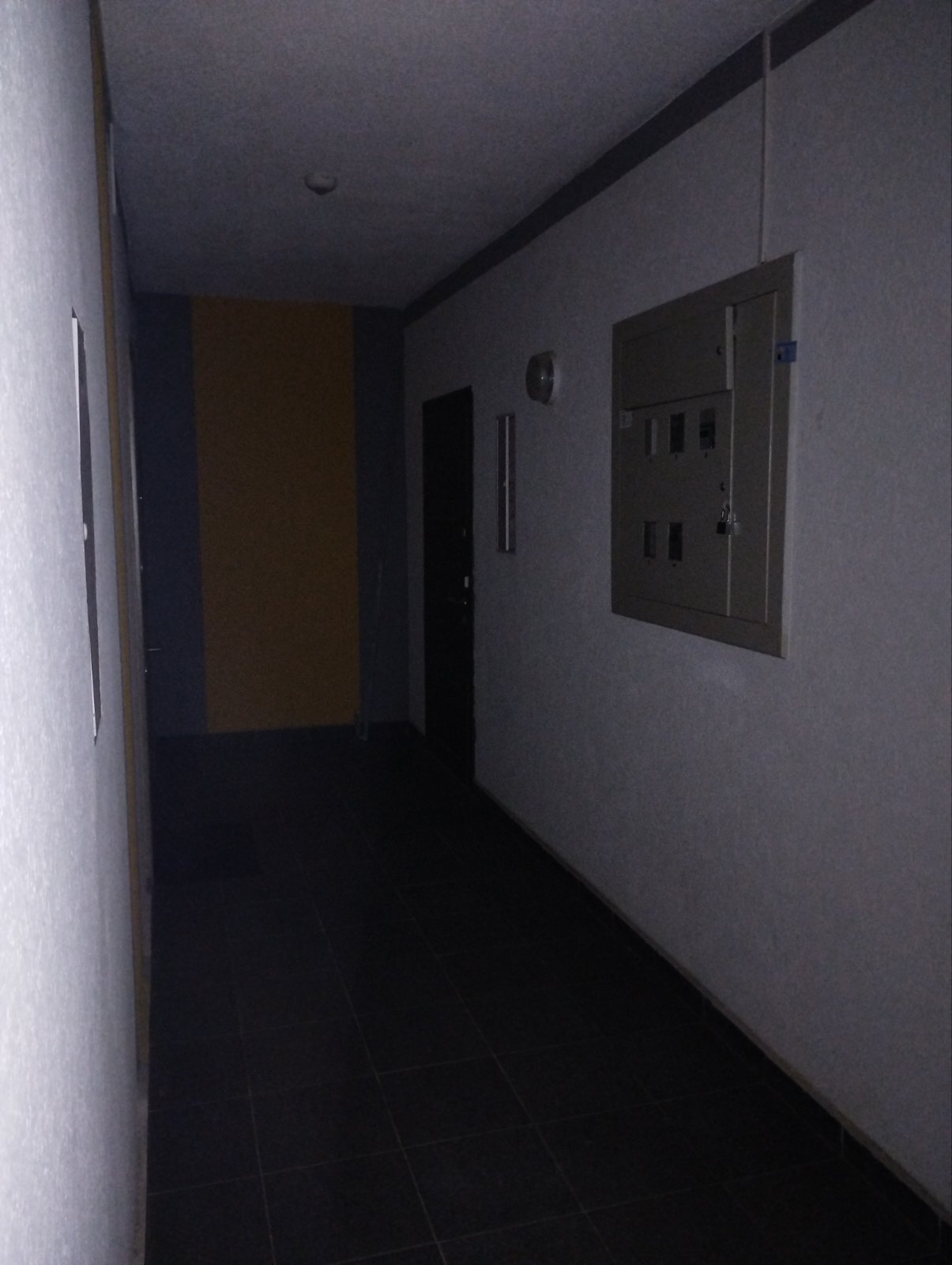 Продажа 1-комнатной квартиры 38 м², Мечникова ул., 108Б