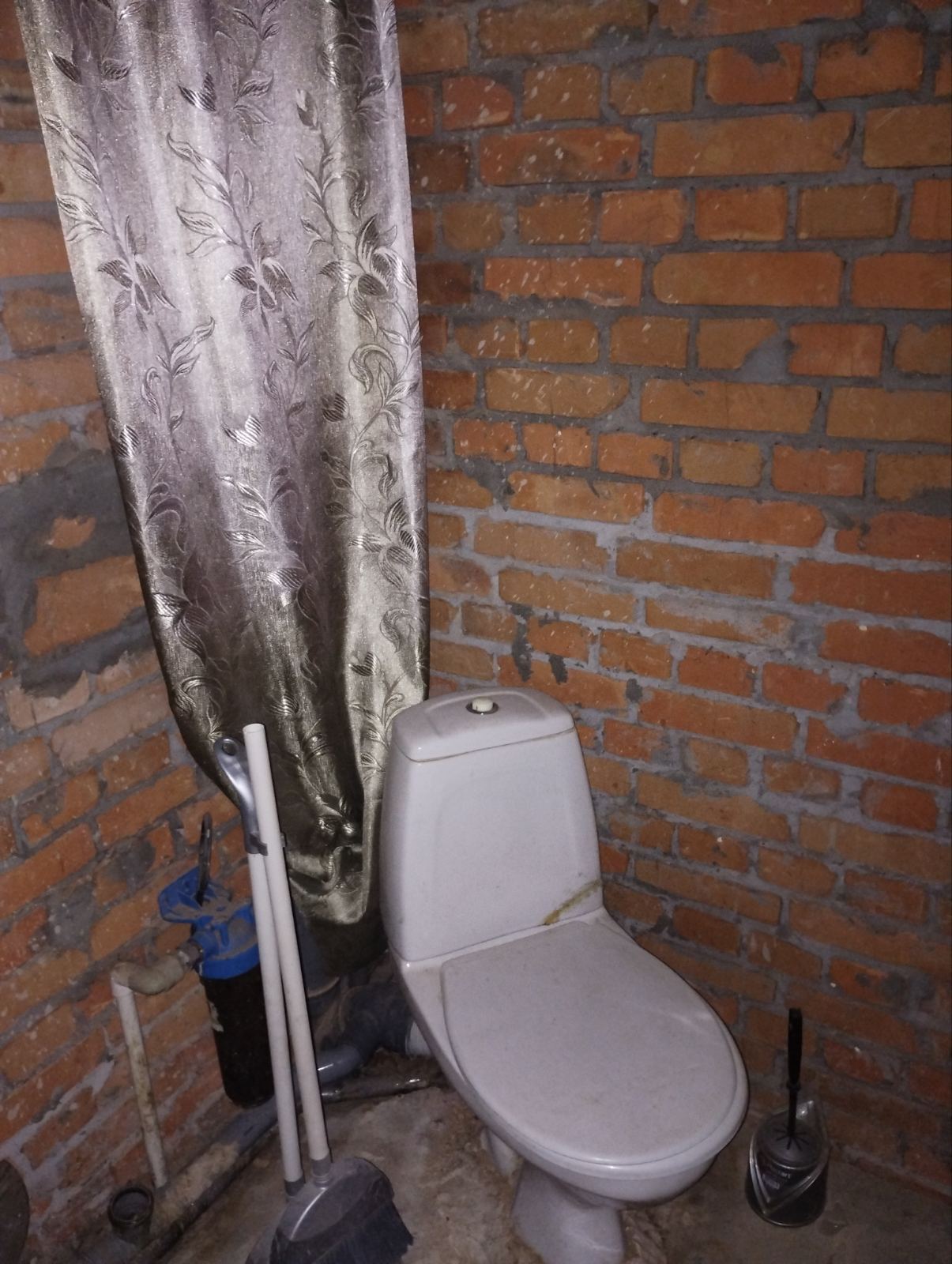 Продажа 1-комнатной квартиры 38 м², Мечникова ул., 108Б