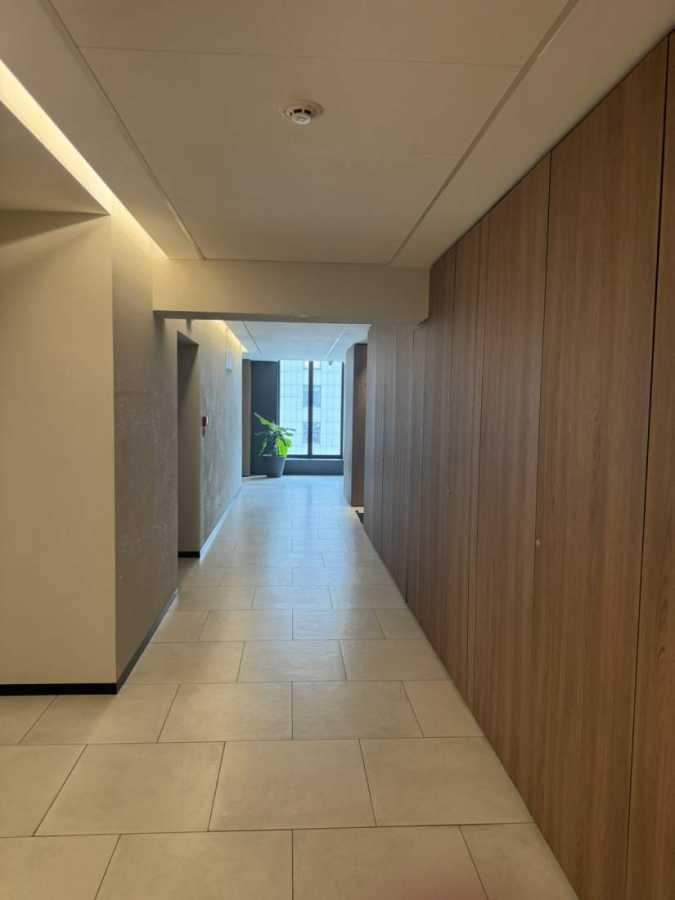 Оренда 1-кімнатної квартири 46 м², Володимира Антоновича вул., 74