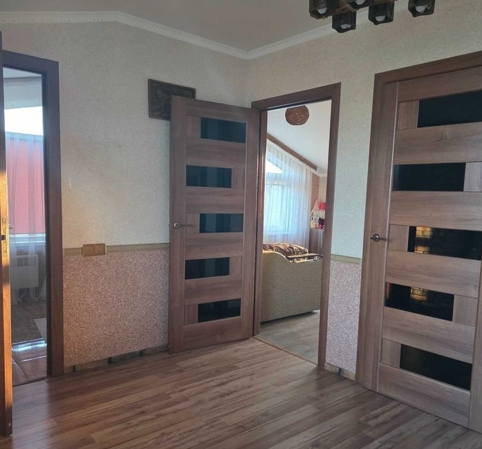 Продажа дома 118 м², Піщана