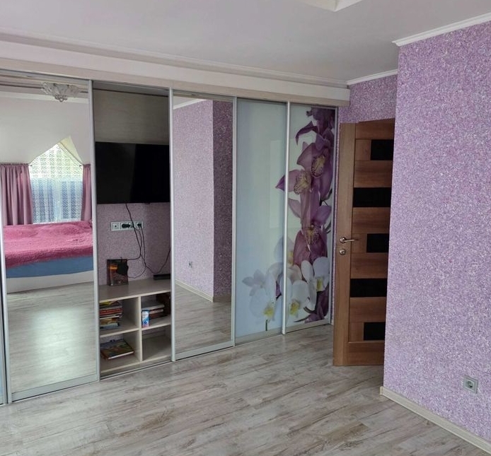 Продажа дома 118 м², Піщана