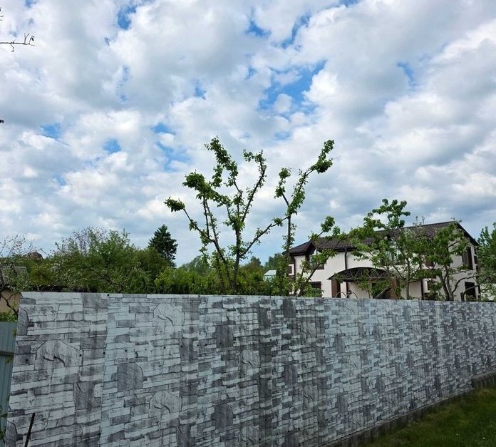 Продажа дома 118 м², Піщана