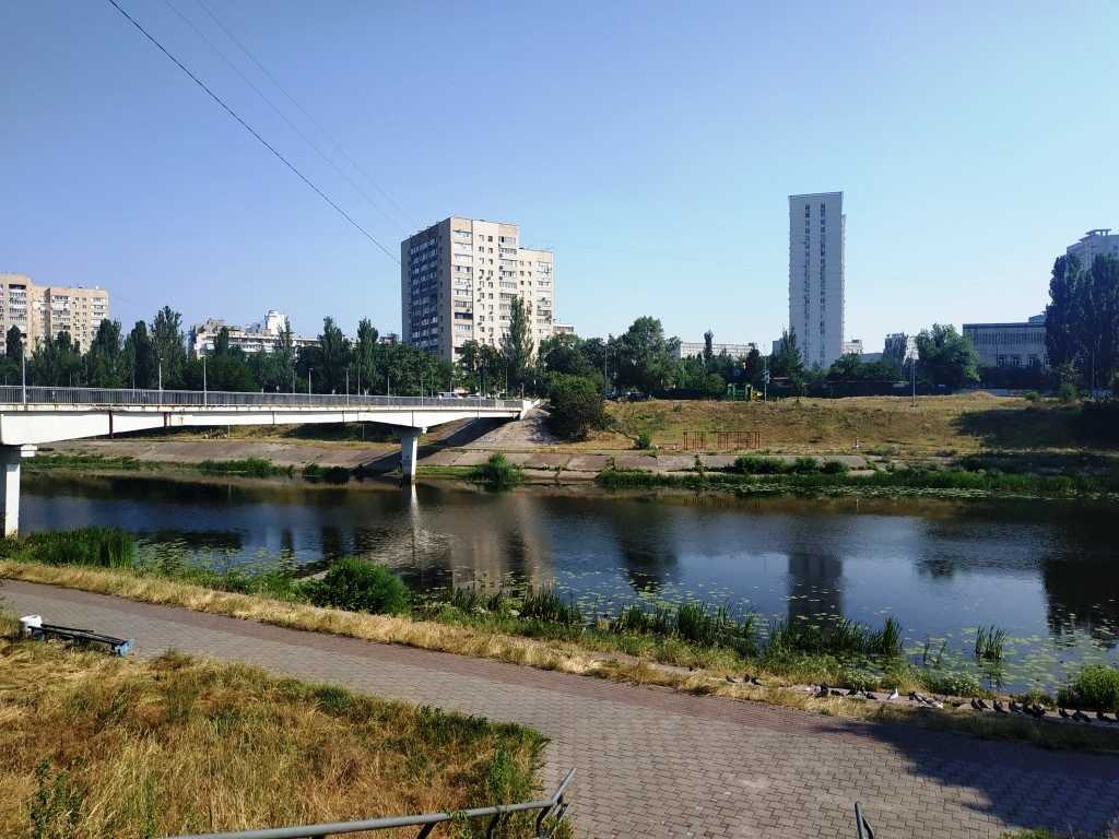 Аренда 2-комнатной квартиры 51 м², Энтузиастов ул., 33