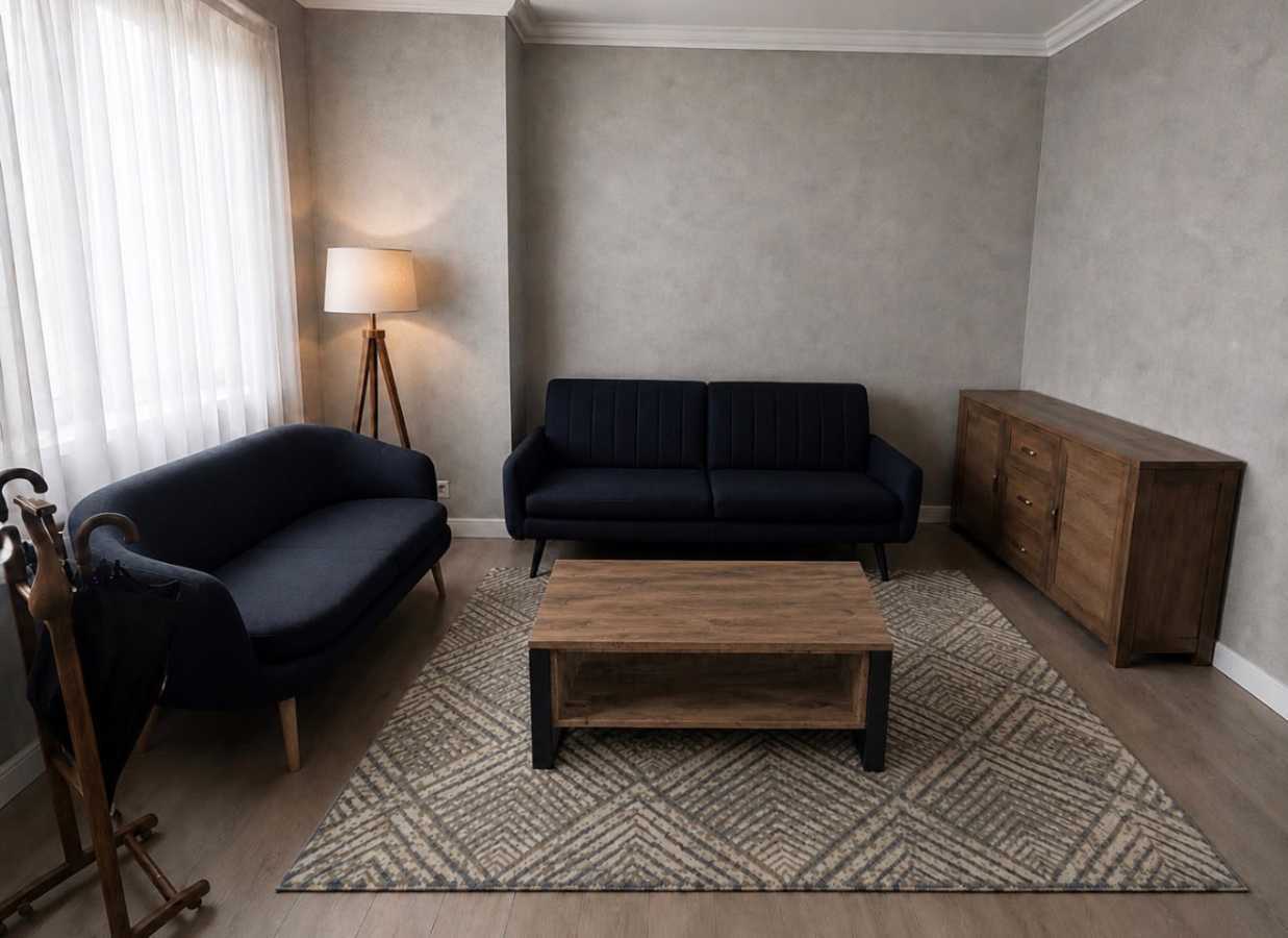 Аренда таунхауса 137 м², Павла Тычины ул., Чубинського, 113А