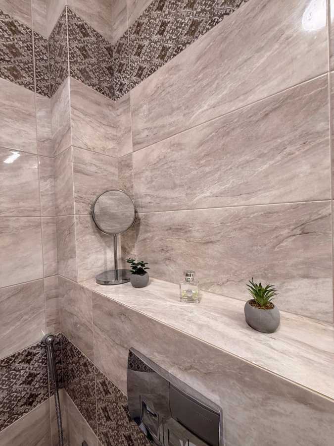 Аренда таунхауса 137 м², Павла Тычины ул., Чубинського, 113А