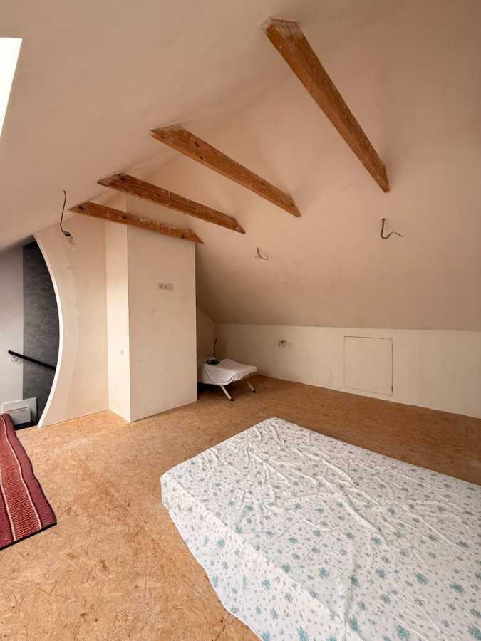 Аренда таунхауса 137 м², Павла Тычины ул., Чубинського, 113А