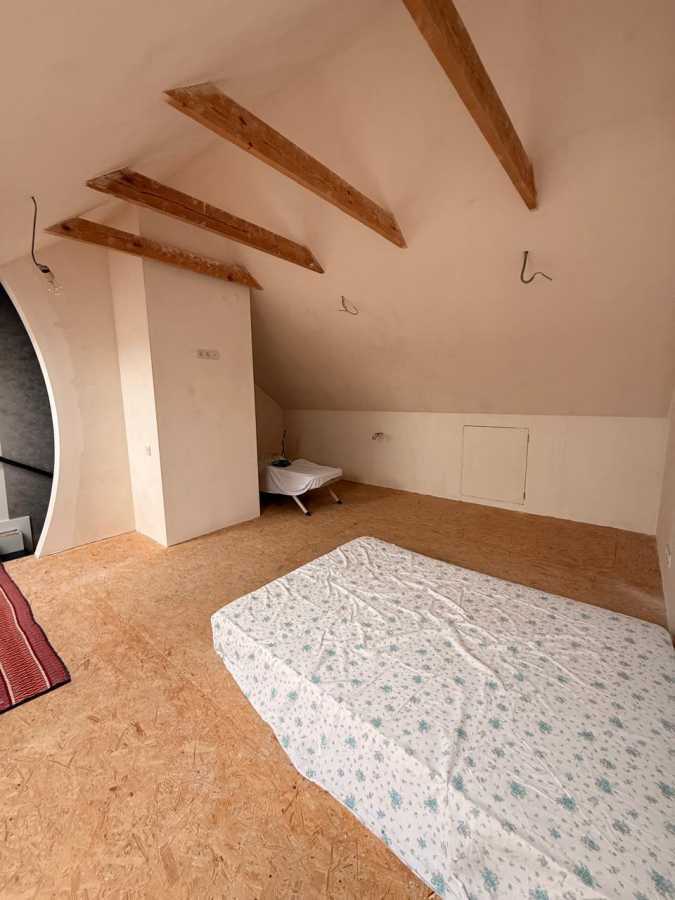 Аренда таунхауса 137 м², Павла Тычины ул., Чубинського, 113А