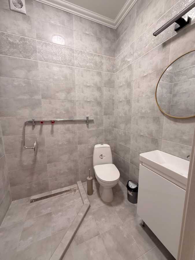Аренда таунхауса 137 м², Павла Тычины ул., Чубинського, 113А