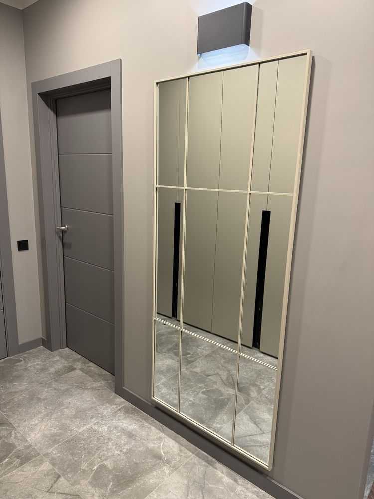 Аренда 2-комнатной квартиры 68 м², Осокорская ул., 2А