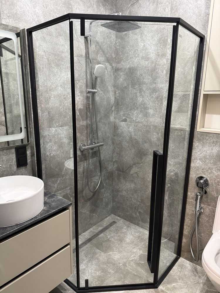 Аренда 2-комнатной квартиры 68 м², Осокорская ул., 2А