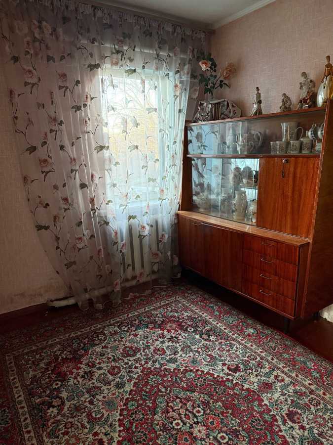 Продаж будинку 75 м², Піщана