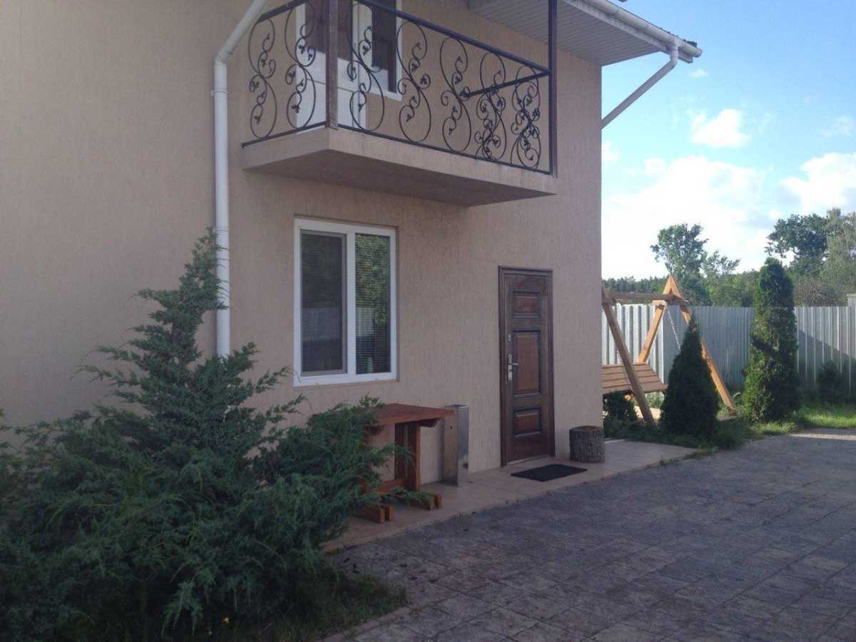 Продаж будинку 75 м², Піщана