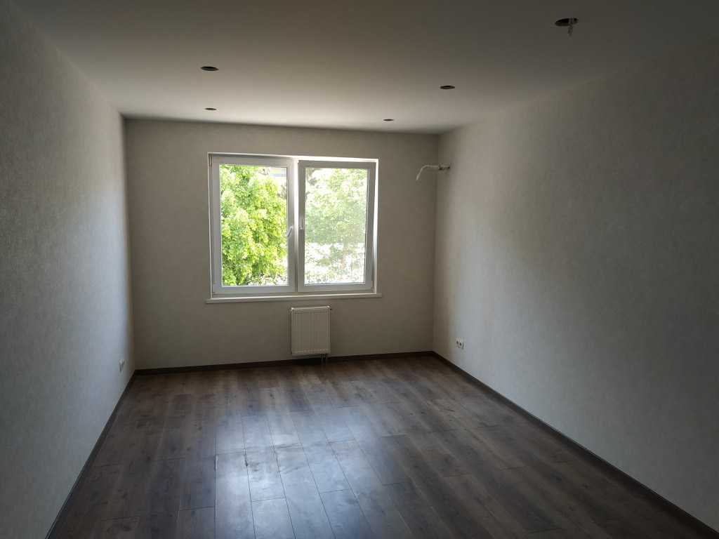 Аренда офиса 27 м², Михаила Донца ул., Ломоносова, 36а