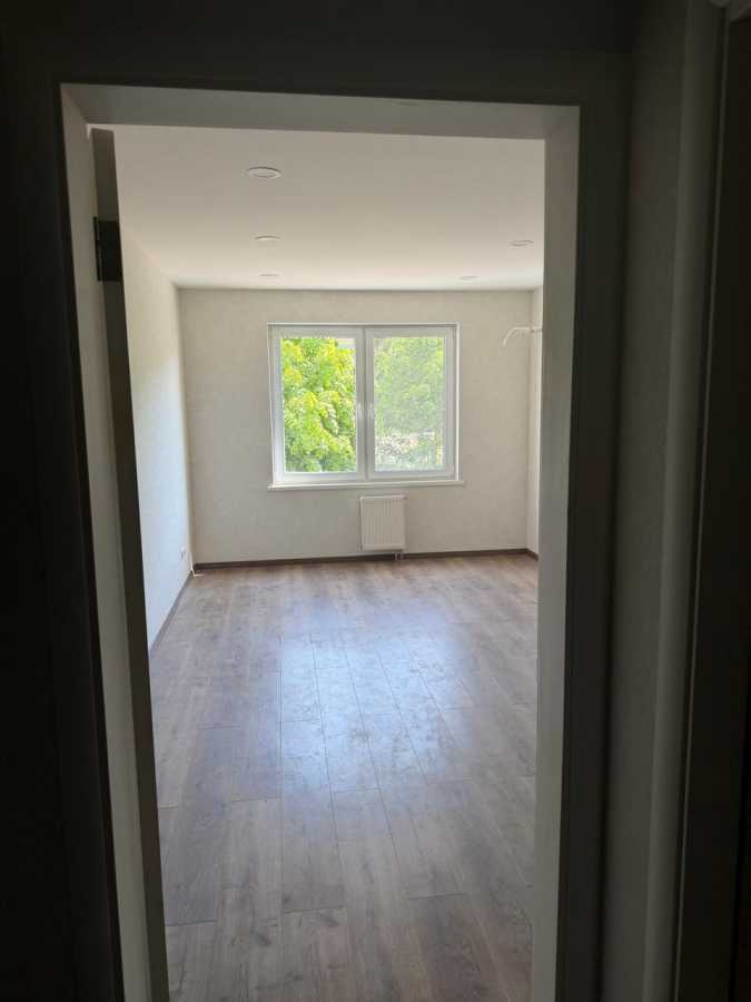 Аренда офиса 27 м², Михаила Донца ул., Ломоносова, 36а
