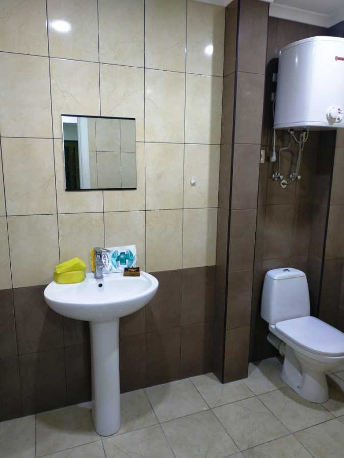 Аренда офиса 27 м², Михаила Донца ул., Ломоносова, 36а