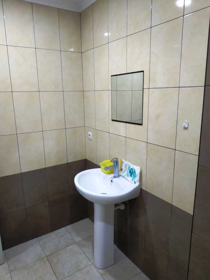 Аренда офиса 27 м², Михаила Донца ул., Ломоносова, 36а