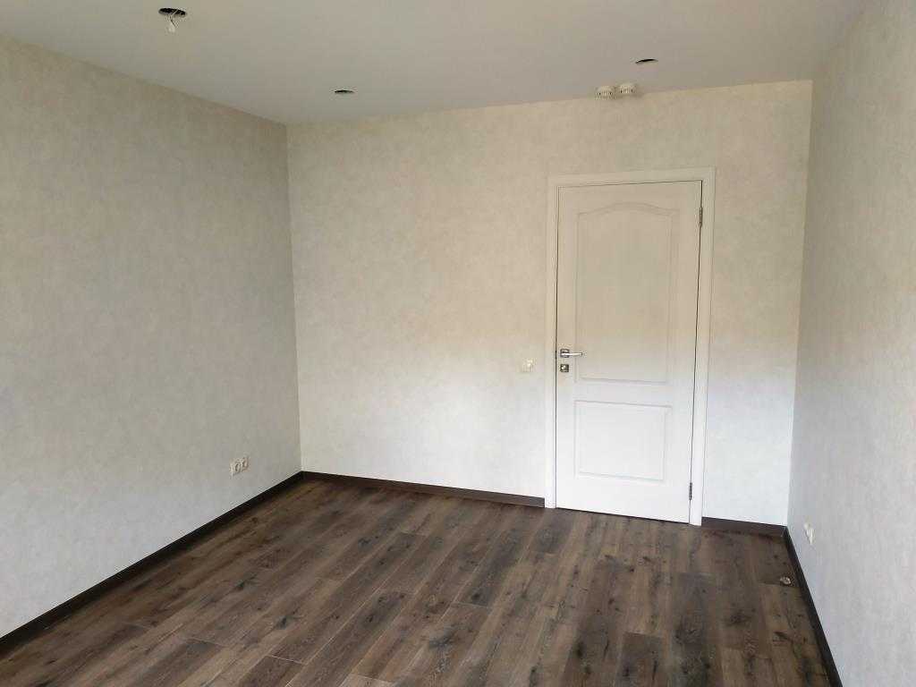 Аренда офиса 27 м², Михаила Донца ул., Ломоносова, 36а