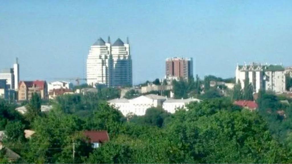 Продаж будинку 162 м², Січових Стрільців вул.