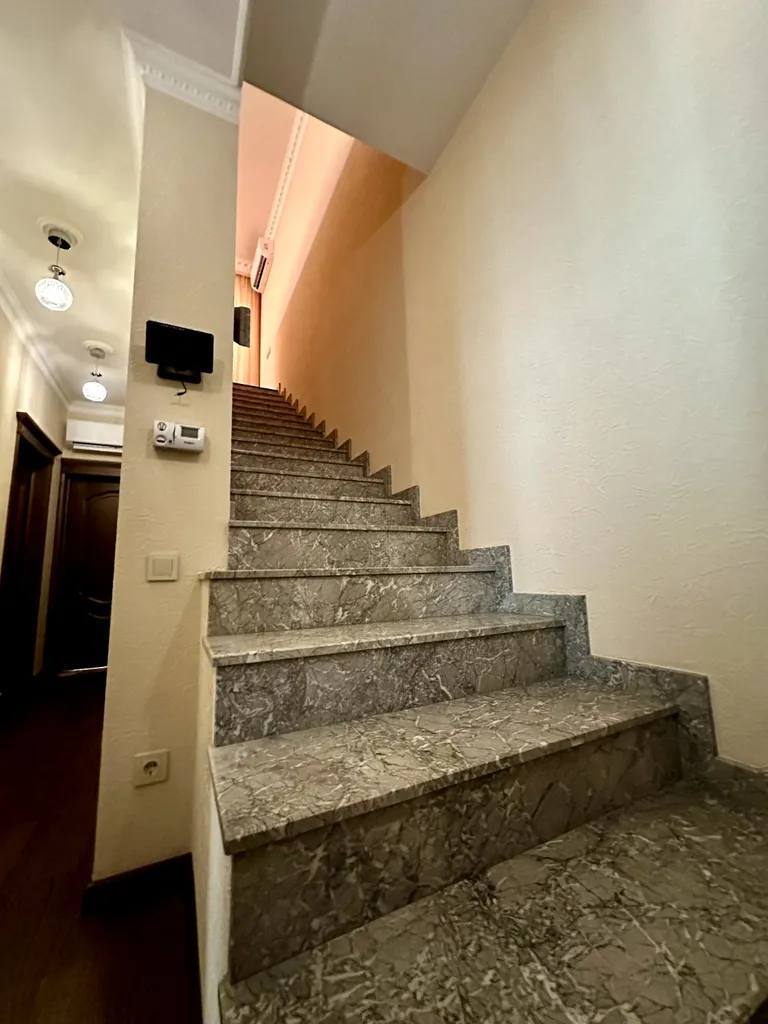 Продаж будинку 162 м², Січових Стрільців вул.