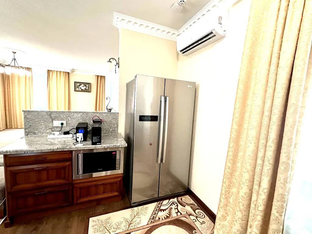 Продаж будинку 162 м², Січових Стрільців вул.