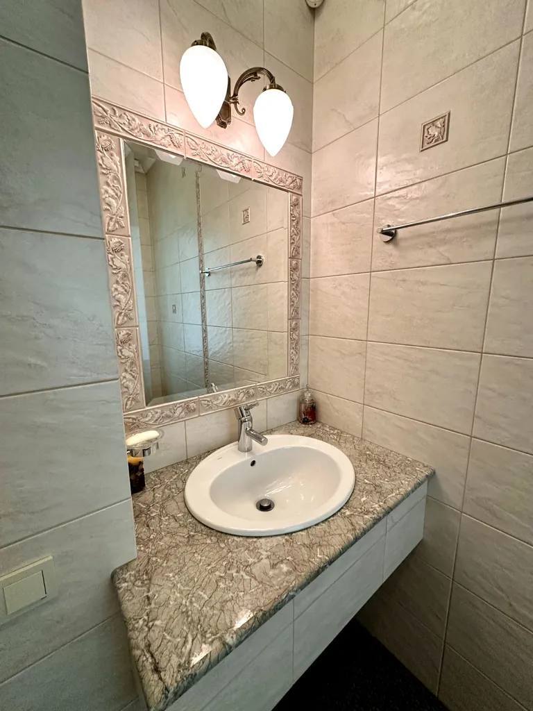 Продаж будинку 162 м², Січових Стрільців вул.