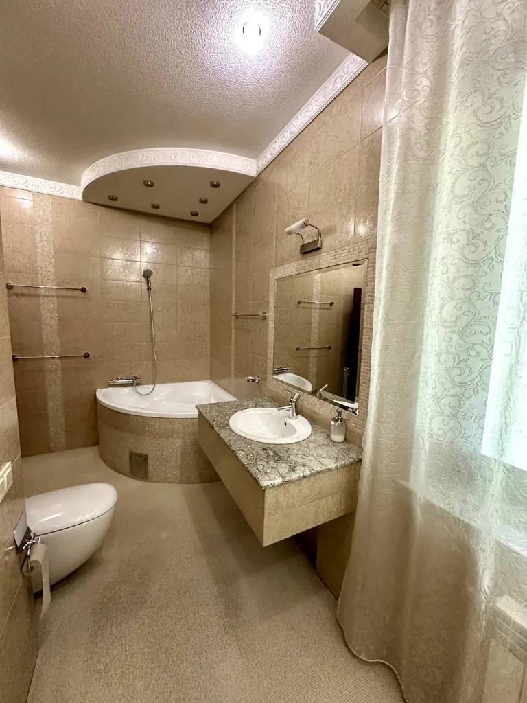 Продаж будинку 162 м², Січових Стрільців вул.