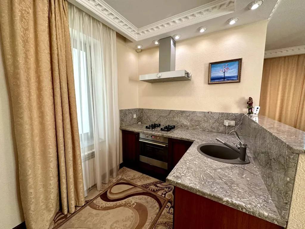 Продаж будинку 162 м², Січових Стрільців вул.
