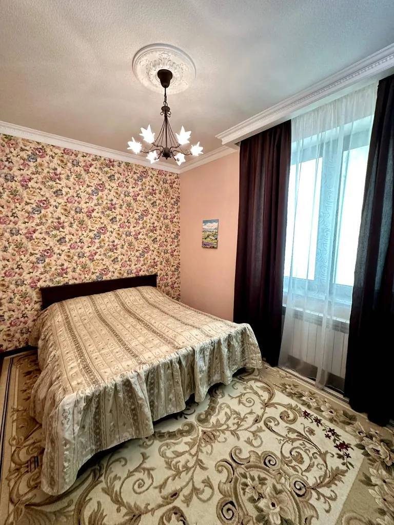 Продаж будинку 162 м², Січових Стрільців вул.