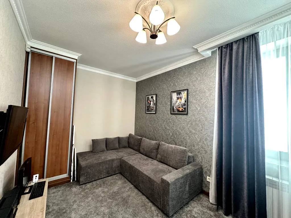 Продаж будинку 162 м², Січових Стрільців вул.