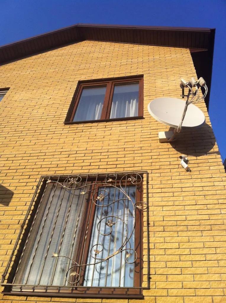 Продаж будинку 162 м², Січових Стрільців вул.