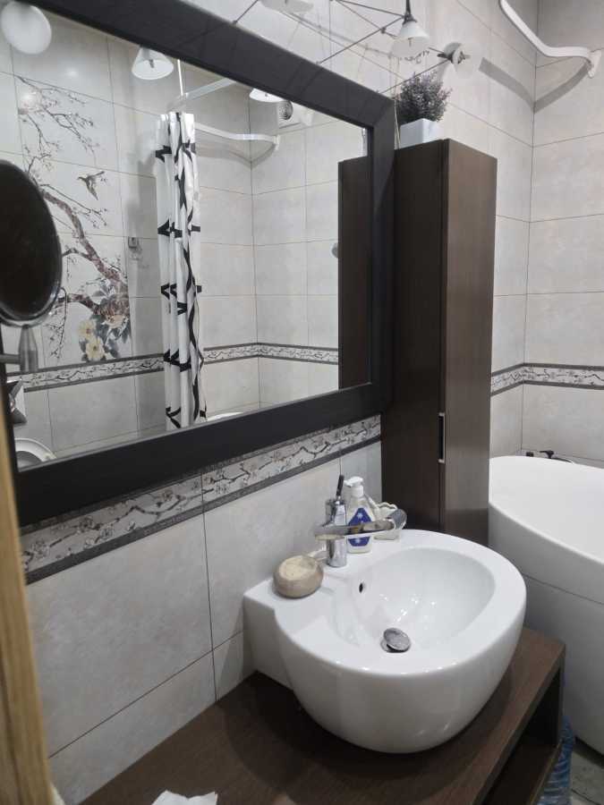 Аренда 2-комнатной квартиры 68 м², Академика Заболотного ул.