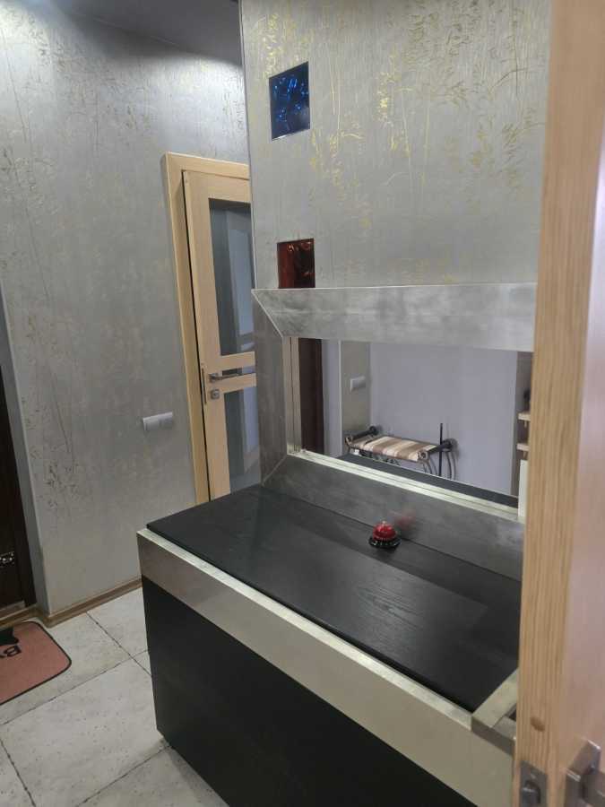 Аренда 2-комнатной квартиры 68 м², Академика Заболотного ул.
